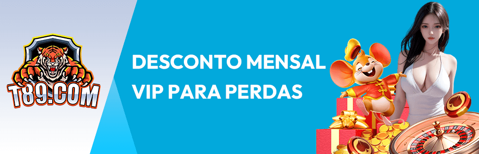 ois-apostadores-do-es-ganham-mais-de-r-65-mil-na-lotofacil-1014130633.html